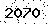 verification image, type it in the box